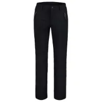 Icepeak Ep Argo Io Hosen Icepeak Ep Argo Io Hosen