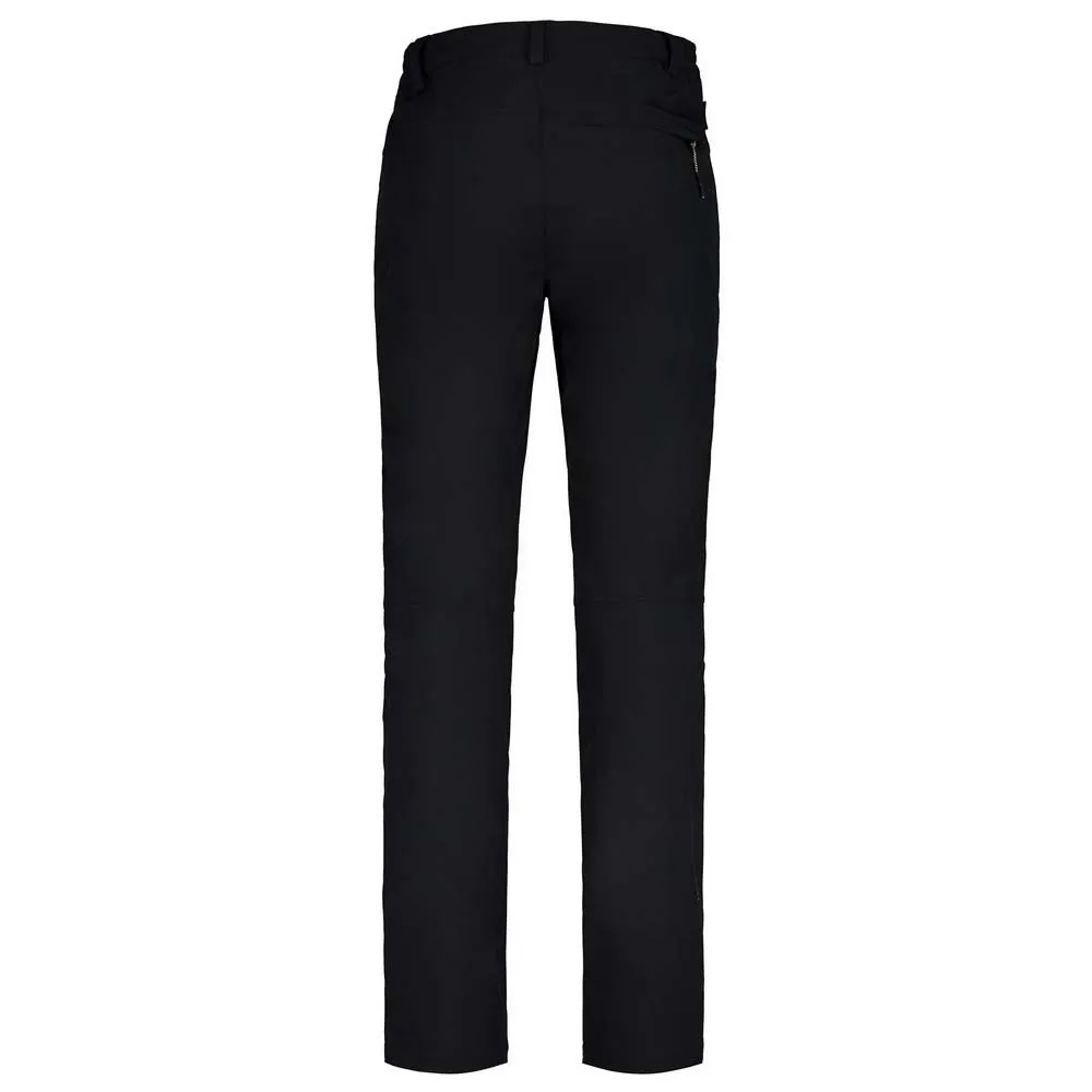 Icepeak Ep Argo Io Hosen