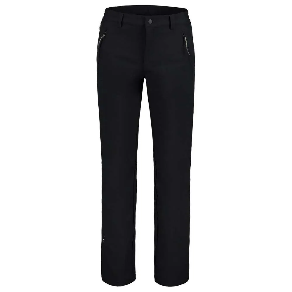 Icepeak Ep Argo Io Hosen