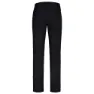 Icepeak Ep Argo Io Hosen