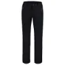 Icepeak Ep Argo Io Hosen