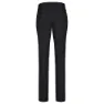 Icepeak Ep Argonia Hosen, Black