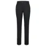 Icepeak Ep Argonia Hosen, Black