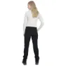 Icepeak Ep Argonia Hosen, Black