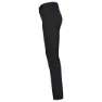 Icepeak Ep Argonia Hosen, Black