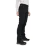 Icepeak Ep Argonia Hosen, Black
