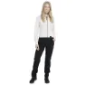 Icepeak Ep Argonia Hosen, Black
