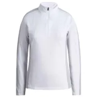 Icepeak Fairview Io Langarm-baselayer Icepeak Fairview Io Langarm-baselayer