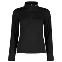 Icepeak Fairview Io Langarm-baselayer Icepeak Fairview Io Langarm-baselayer