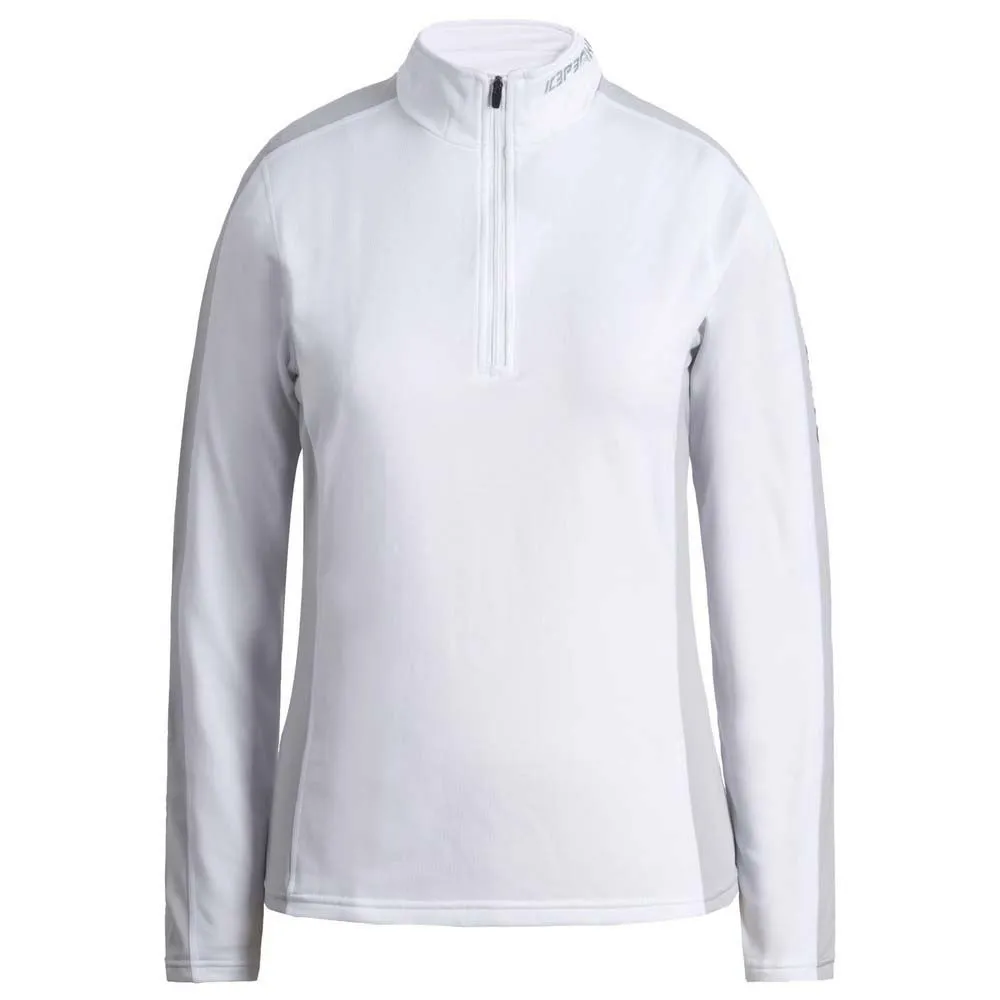 Icepeak Fairview Io Langarm-baselayer Icepeak Fairview Io Langarm-baselayer
