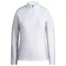 Icepeak Fairview Io Langarm-baselayer