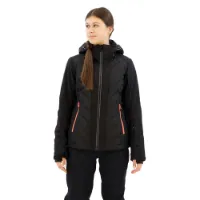 Icepeak Fingal Softshelljacke Icepeak Fingal Softshelljacke