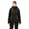 Icepeak Fingal Softshelljacke