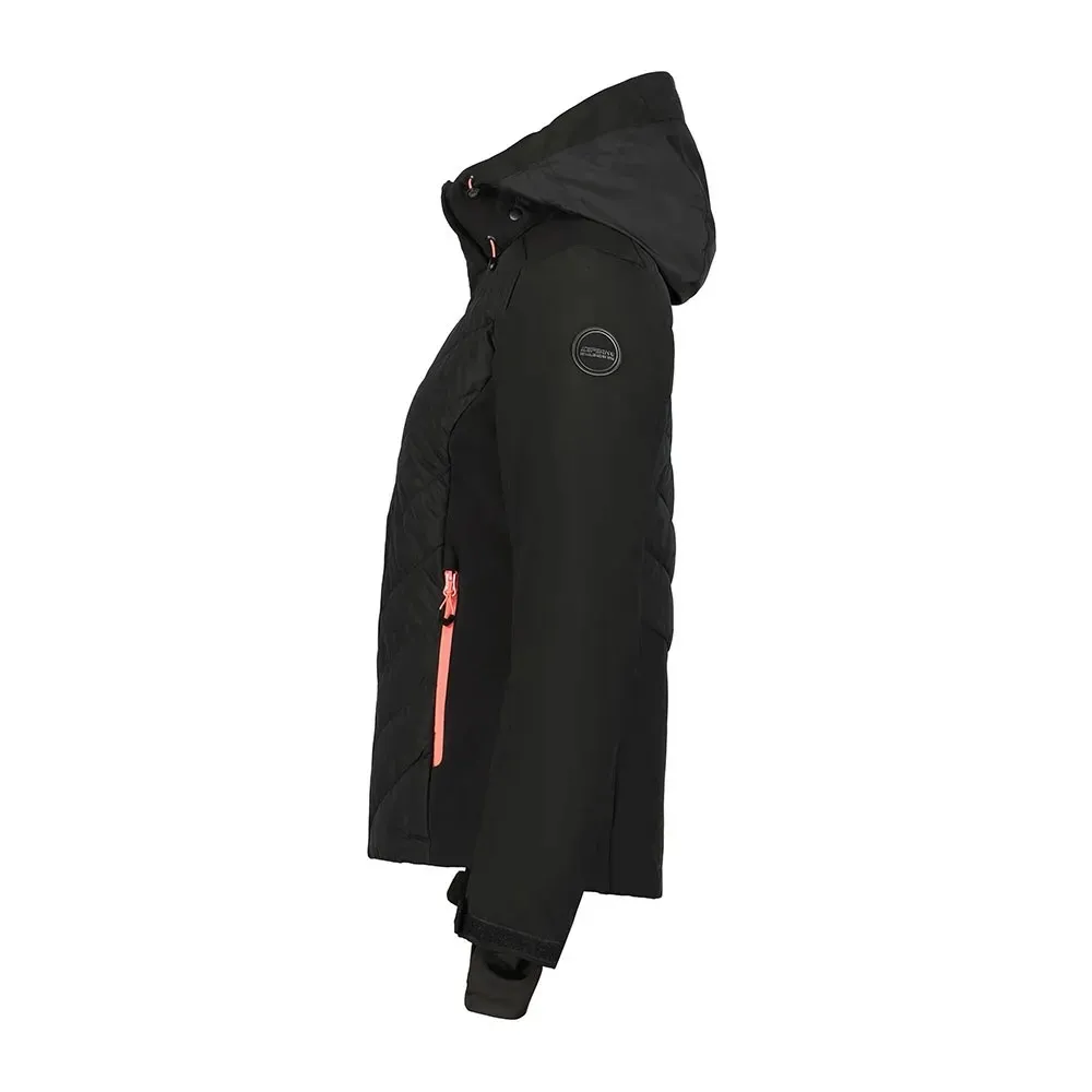 Icepeak Fingal Softshelljacke Icepeak Fingal Softshelljacke