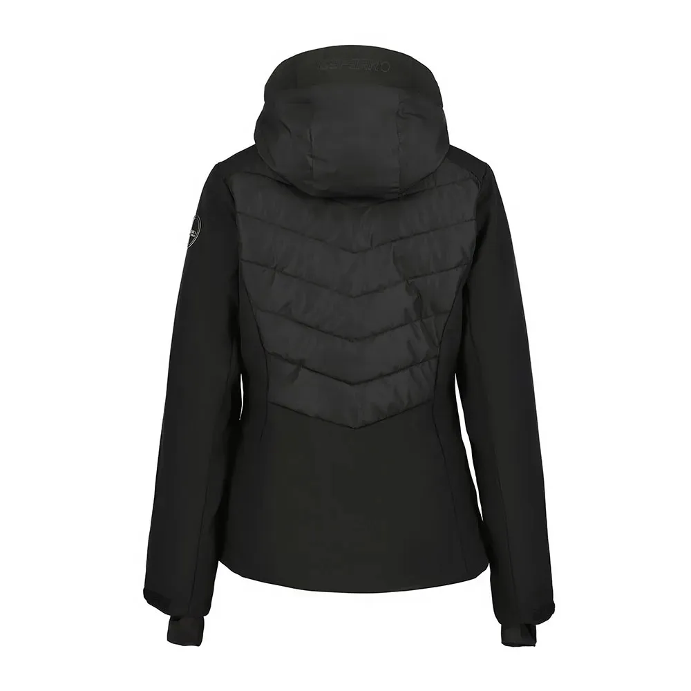 Icepeak Fingal Softshelljacke Icepeak Fingal Softshelljacke