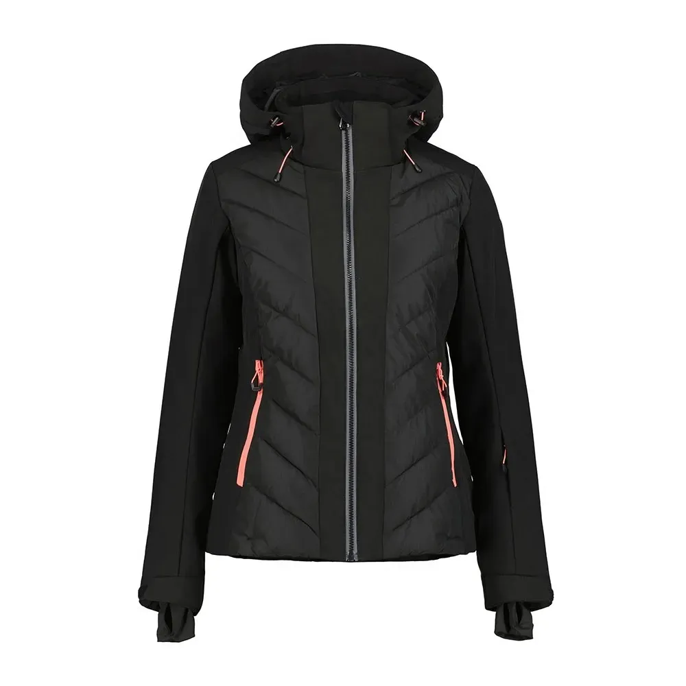 Icepeak Fingal Softshelljacke Icepeak Fingal Softshelljacke