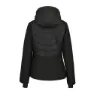 Icepeak Fingal Softshelljacke