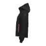 Icepeak Fingal Softshelljacke