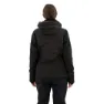 Icepeak Fingal Softshelljacke