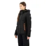 Icepeak Fingal Softshelljacke