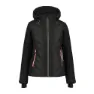 Icepeak Fingal Softshelljacke