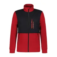 Icepeak Finley Fleece