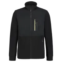 Icepeak Finley Fleece