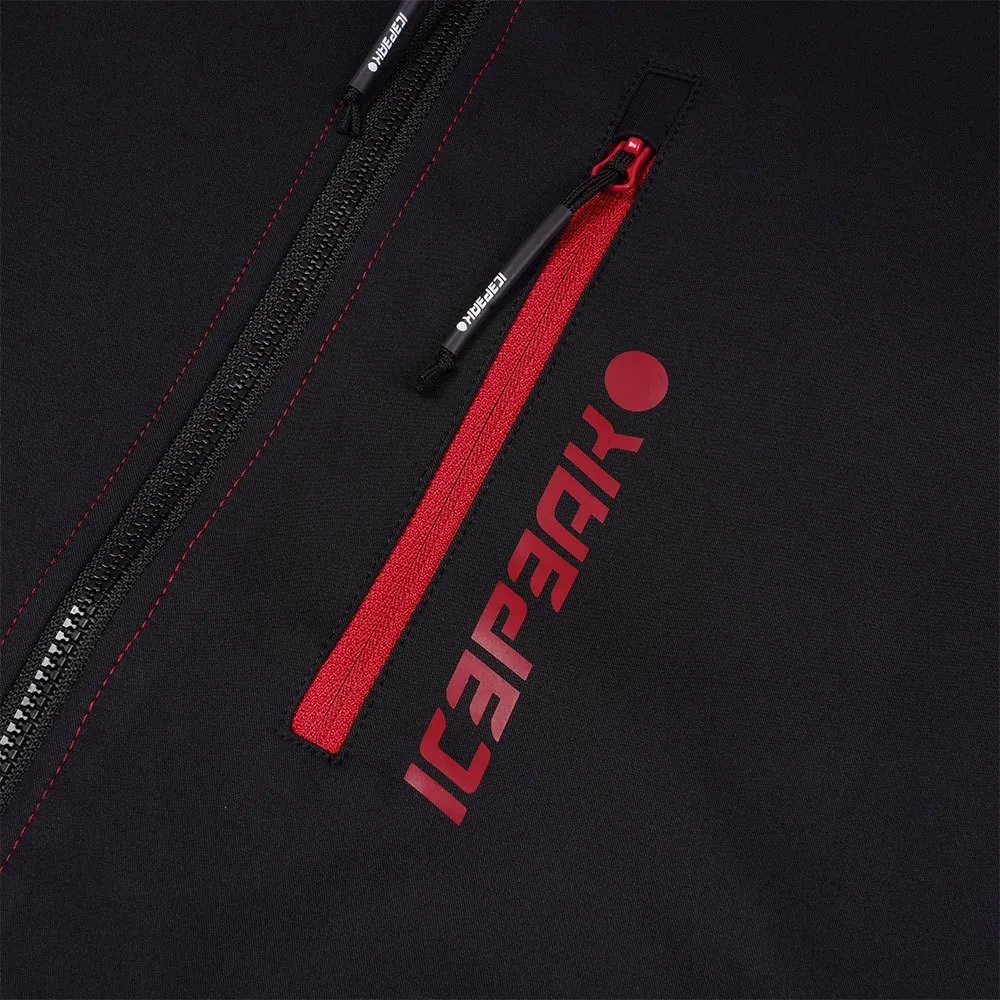 Icepeak Finley Fleece