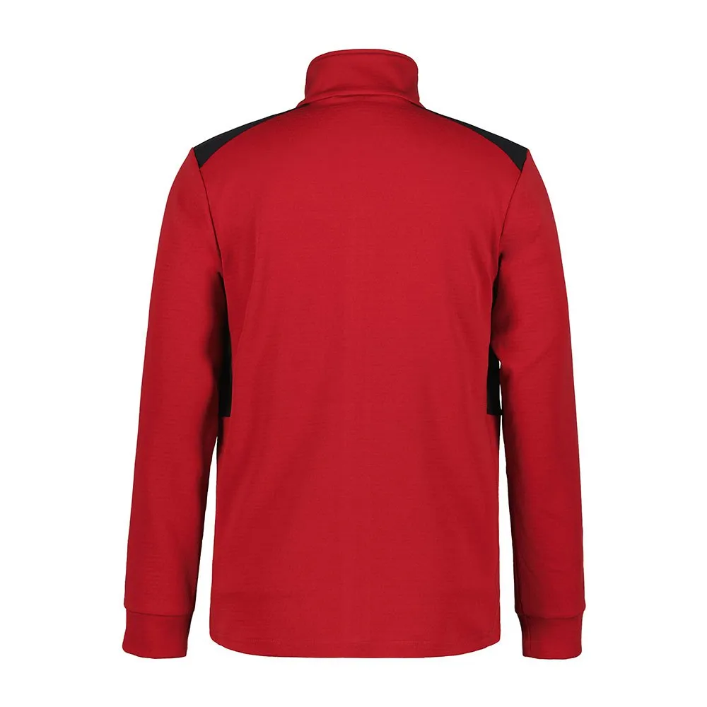 Icepeak Finley Fleece