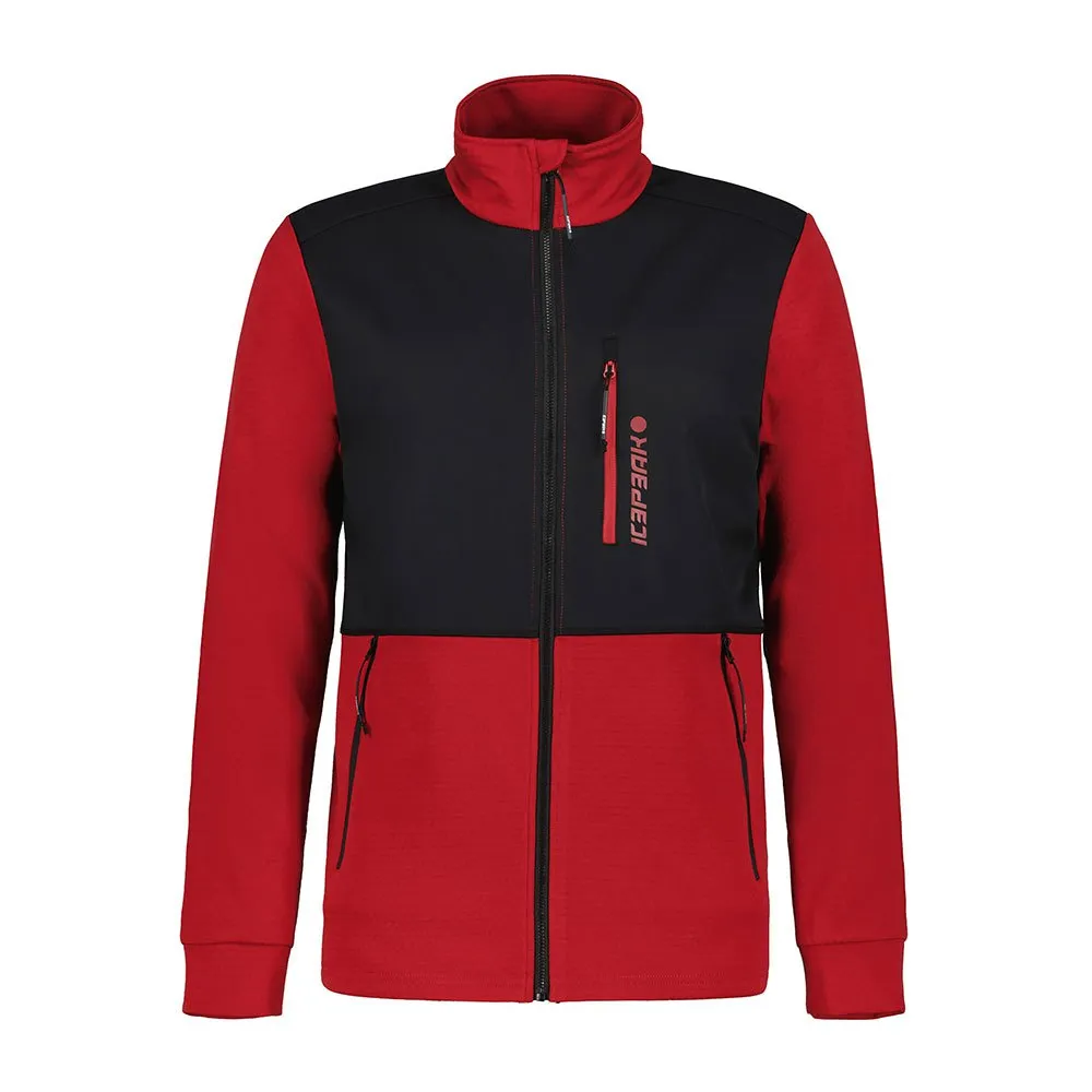 Icepeak Finley Fleece