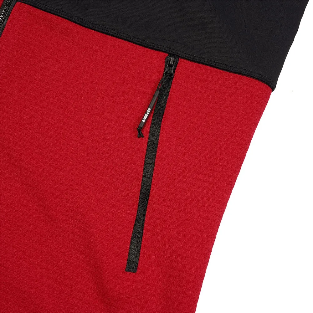 Icepeak Finley Fleece
