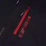 Icepeak Finley Fleece
