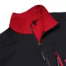 Icepeak Finley Fleece