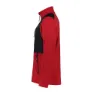 Icepeak Finley Fleece