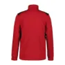 Icepeak Finley Fleece