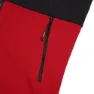 Icepeak Finley Fleece