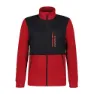Icepeak Finley Fleece