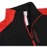 Icepeak Fresno Halbreißverschluss-langarm-t-shirt