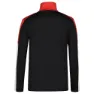 Icepeak Fresno Halbreißverschluss-langarm-t-shirt