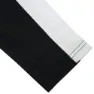 Icepeak Fresno Halbreißverschluss-langarm-t-shirt