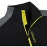 Icepeak Fresno Halbreißverschluss-langarm-t-shirt