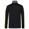 Icepeak Fresno Halbreißverschluss-langarm-t-shirt