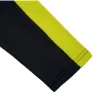 Icepeak Fresno Halbreißverschluss-langarm-t-shirt