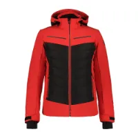 Icepeak Freystadt Softshelljacke Icepeak Freystadt Softshelljacke