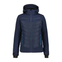 Icepeak Freystadt Softshelljacke Icepeak Freystadt Softshelljacke