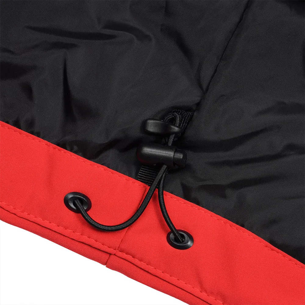 Icepeak Freystadt Softshelljacke Icepeak Freystadt Softshelljacke