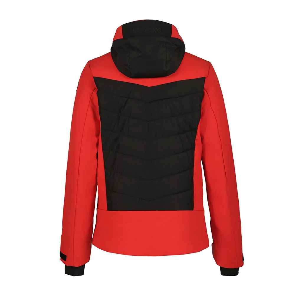 Icepeak Freystadt Softshelljacke Icepeak Freystadt Softshelljacke