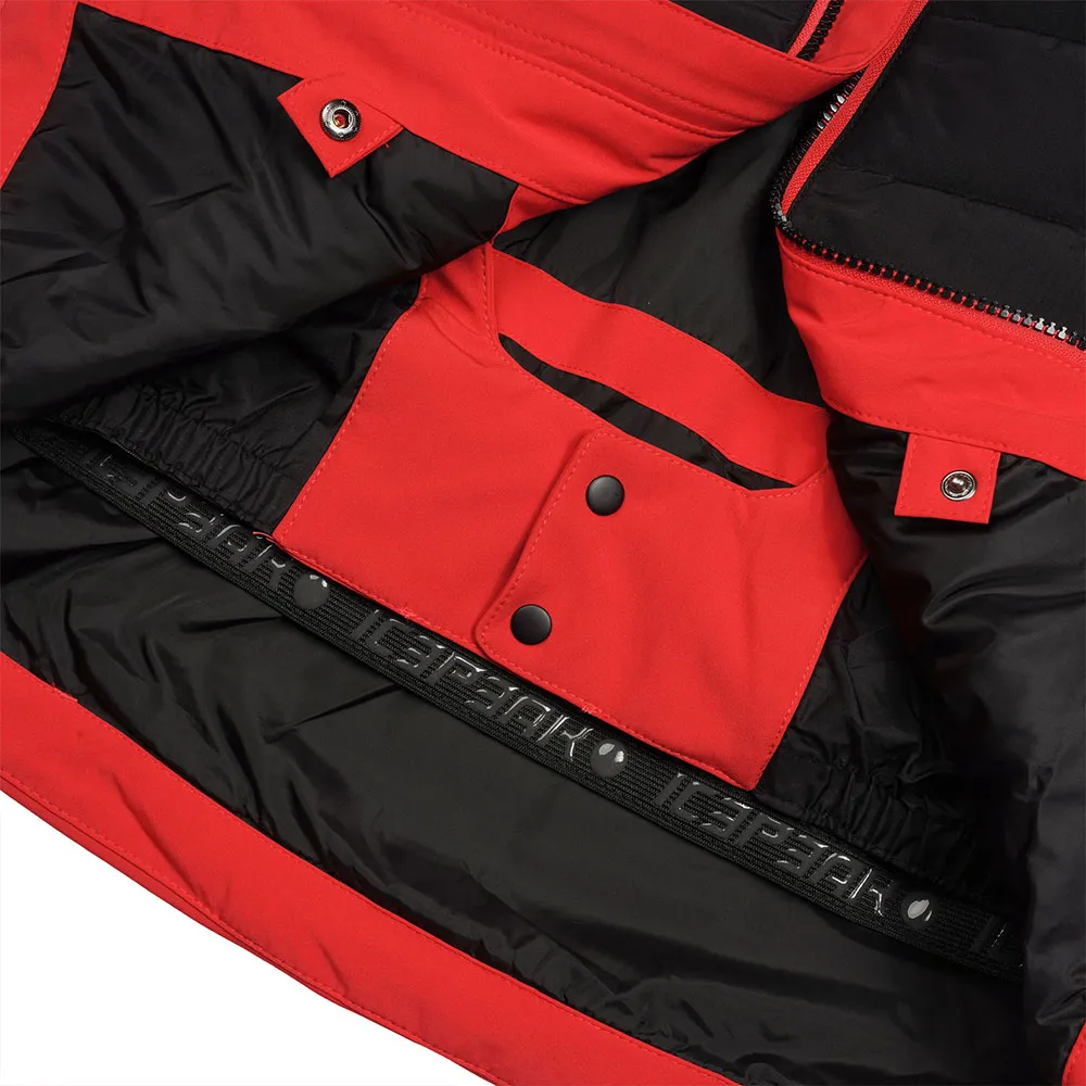 Icepeak Freystadt Softshelljacke Icepeak Freystadt Softshelljacke