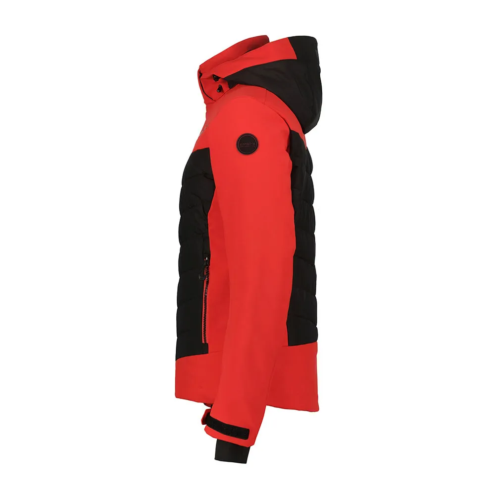 Icepeak Freystadt Softshelljacke Icepeak Freystadt Softshelljacke