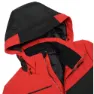 Icepeak Freystadt Softshelljacke